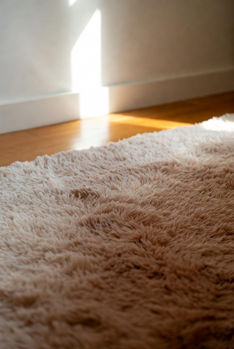 Cozy Home Collection