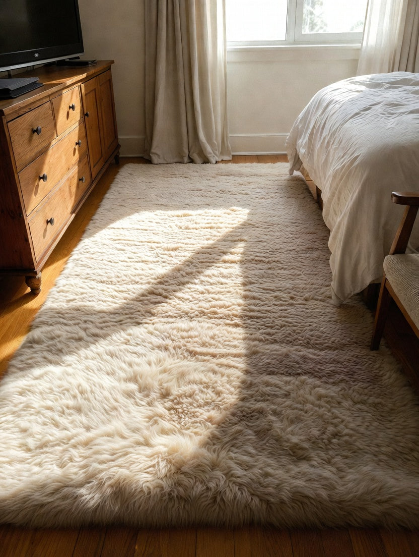 Cozy Home Collection