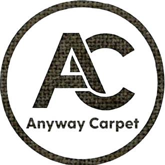 Anyway Carpet