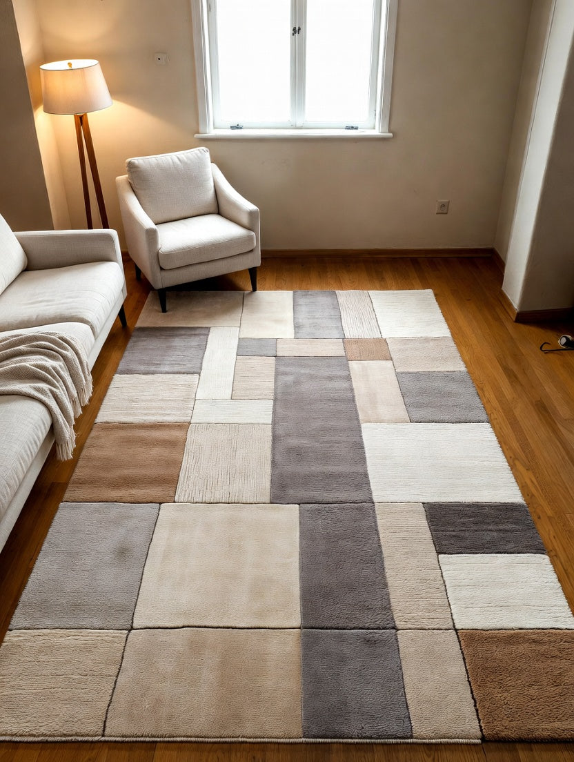 Modern Living Collection