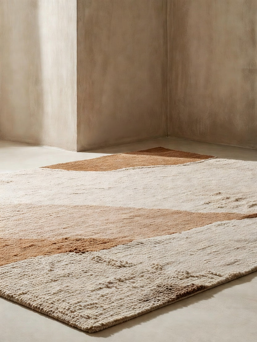 Natural Textures Collection