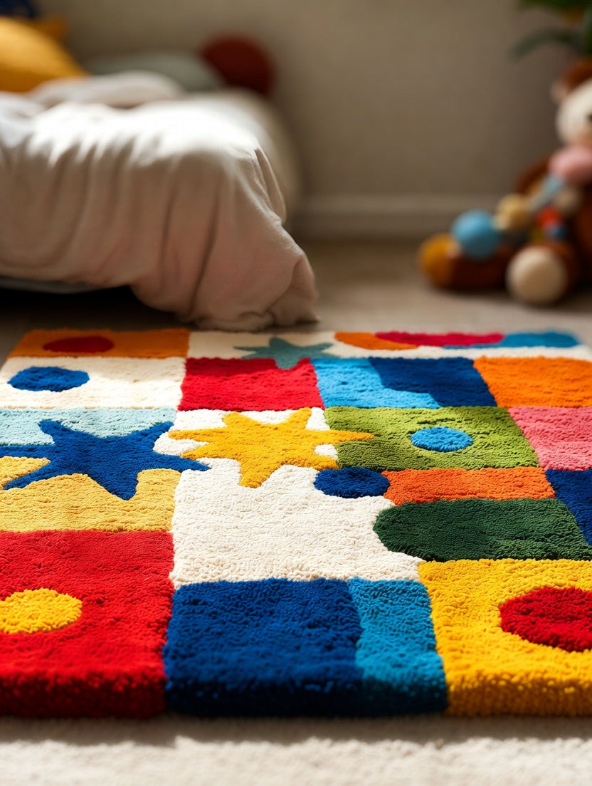 Kids & Play Collection